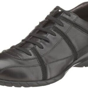 Bacco Bucci Men's Belfour Lace-Up - Sized 10 (New)
